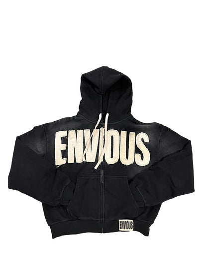 Unisex Envious Set